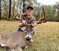 2020-TX-WHITETAIL-TROPHY-HUNTING-RANCH (52)
